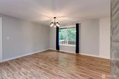 4106 4th Street Pl SW, Puyallup, WA 98373 - Photo 7