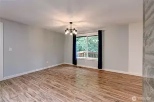 4106 4th St Pl SW, Puyallup, WA 98373 - Photo 7