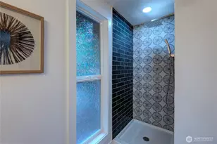 4106 4th St Pl SW, Puyallup, WA 98373 - Photo 21