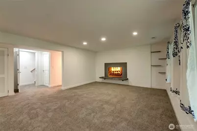 4106 4th Street Pl SW, Puyallup, WA 98373 - Photo 27