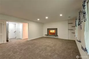 4106 4th St Pl SW, Puyallup, WA 98373 - Photo 27