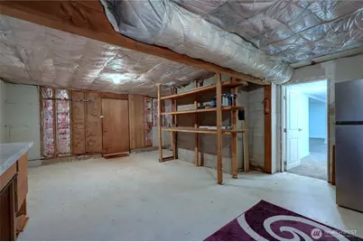 4106 4th Street Pl SW, Puyallup, WA 98373 - Photo 31