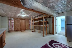 4106 4th St Pl SW, Puyallup, WA 98373 - Photo 31