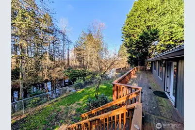 4106 4th Street Pl SW, Puyallup, WA 98373 - Photo 1