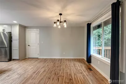 4106 4th Street Pl SW, Puyallup, WA 98373 - Photo 9