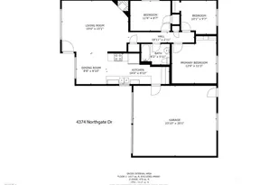 4374 Northgate Dr, Oak Harbor, WA 98277 - Photo 13