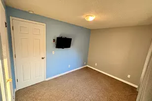 4374 Northgate Dr, Oak Harbor, WA 98277 - Photo 9