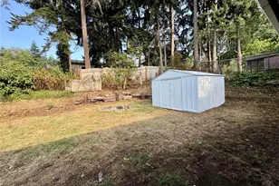 4374 Northgate Dr, Oak Harbor, WA 98277 - Photo 11