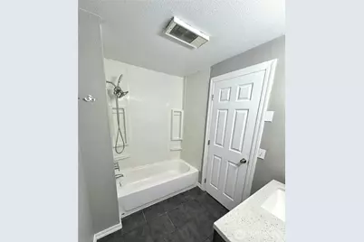 4374 Northgate Drive, Oak Harbor, WA 98277 - Photo 7