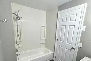 4374 Northgate Dr, Oak Harbor, WA 98277 - Photo 7