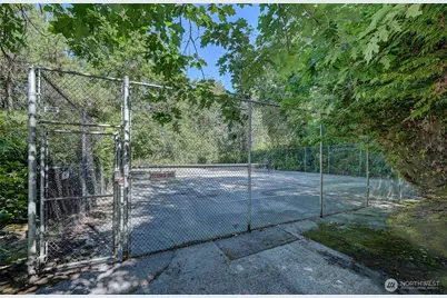 12109 NE 171st Place #B103, Bothell, WA 98011 - Photo 31