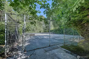 12109 NE 171st Pl, Bothell, WA 98011 - Photo 31