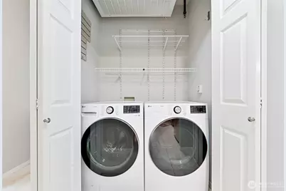 12109 NE 171st Place #B103, Bothell, WA 98011 - Photo 19