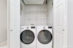 12109 NE 171st Pl, Bothell, WA 98011 - Photo 19