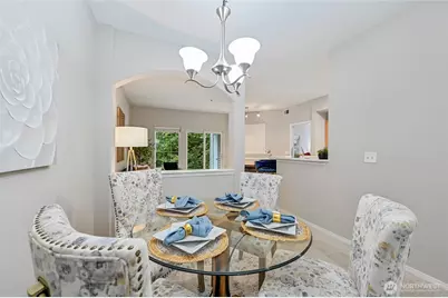 12109 NE 171st Place #B103, Bothell, WA 98011 - Photo 7