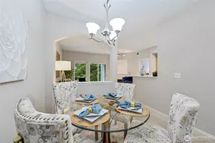 12109 NE 171st Pl, Bothell, WA 98011 - Photo 7