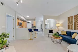 12109 NE 171st Pl, Bothell, WA 98011 - Photo 11