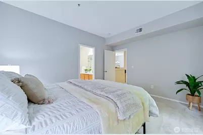 12109 NE 171st Place #B103, Bothell, WA 98011 - Photo 13