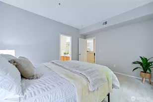 12109 NE 171st Pl, Bothell, WA 98011 - Photo 13