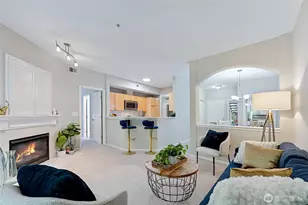 12109 NE 171st Pl, Bothell, WA 98011 - Photo 1