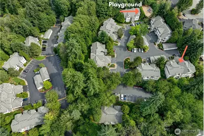 12109 NE 171st Place #B103, Bothell, WA 98011 - Photo 35