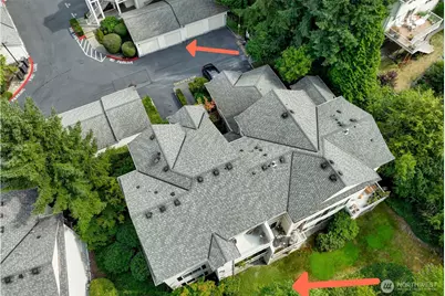 12109 NE 171st Place #B103, Bothell, WA 98011 - Photo 33