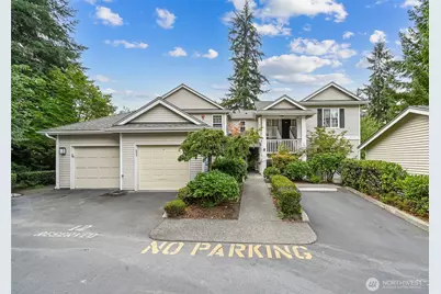 12109 NE 171st Place #B103, Bothell, WA 98011 - Photo 3