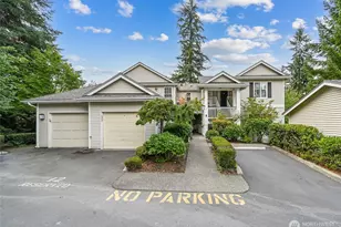 12109 NE 171st Pl, Bothell, WA 98011 - Photo 3