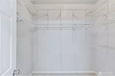 12109 NE 171st Place #B103, Bothell, WA 98011 - Photo 15