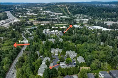 12109 NE 171st Place #B103, Bothell, WA 98011 - Photo 37