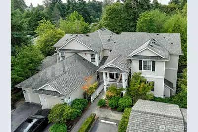 12109 NE 171st Place #B103, Bothell, WA 98011 - Photo 27