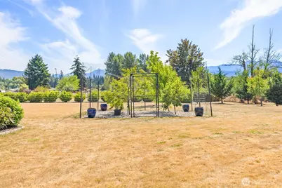 22 Star Flower Way, Sequim, WA 98382 - Photo 31