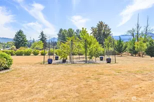 22 Star Flower Way, Sequim, WA 98382 - Photo 31