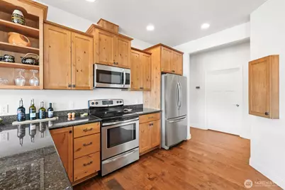 22 Star Flower Way, Sequim, WA 98382 - Photo 11