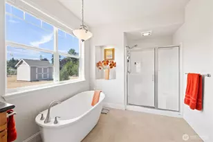 22 Star Flower Way, Sequim, WA 98382 - Photo 15