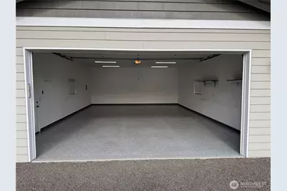 22 Star Flower Way, Sequim, WA 98382 - Photo 25