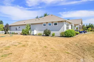 22 Star Flower Way, Sequim, WA 98382 - Photo 29