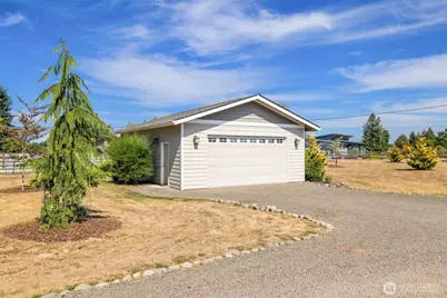 22 Star Flower Way, Sequim, WA 98382 - Photo 5