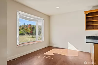 22 Star Flower Way, Sequim, WA 98382 - Photo 9