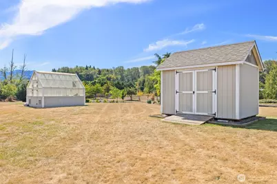 22 Star Flower Way, Sequim, WA 98382 - Photo 21