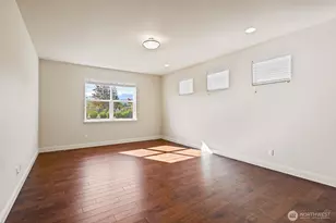 22 Star Flower Way, Sequim, WA 98382 - Photo 13