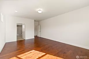 22 Star Flower Way, Sequim, WA 98382 - Photo 19