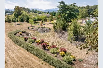 22 Star Flower Way, Sequim, WA 98382 - Photo 33