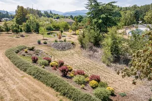 22 Star Flower Way, Sequim, WA 98382 - Photo 33