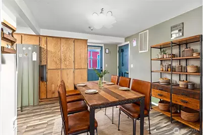 114 Mason Road, Silverlake, WA 98645 - Photo 7