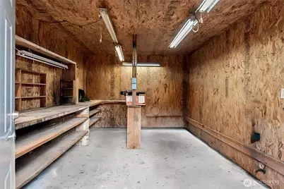 114 Mason Road, Silverlake, WA 98645 - Photo 17