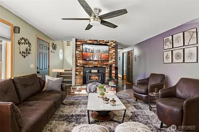 114 Mason Road, Silverlake, WA 98645 - Photo 3