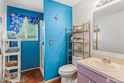 114 Mason Road, Silverlake, WA 98645 - Photo 13