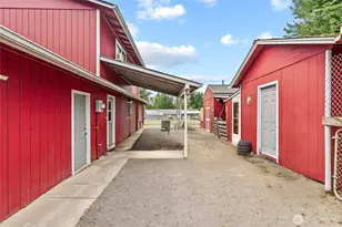 114 Mason Rd, Silverlake, WA 98645 - Photo 15