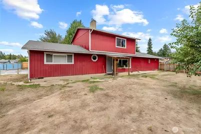 114 Mason Road, Silverlake, WA 98645 - Photo 23